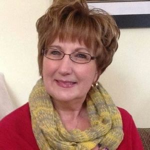 Meet your Posher, Gina